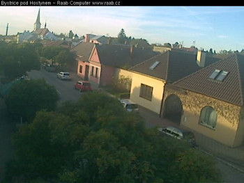 Snímek    19.10.2025 v 16:15