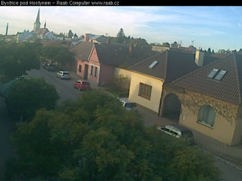 Snímek    19.10.2025 v 16:30