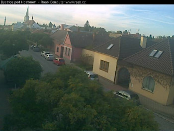 Snímek    19.10.2025 v 17:00