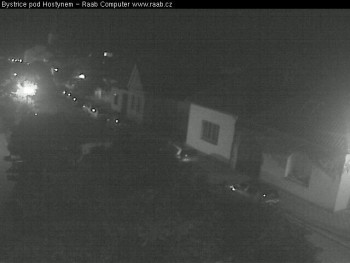 Snímek    20.10.2025 v 03:00