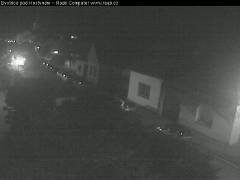 Snímek    20.10.2025 v 04:15
