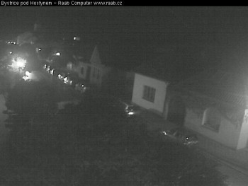 Snímek    20.10.2025 v 04:45