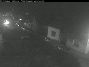Snímek    20.10.2025 v 06:00
