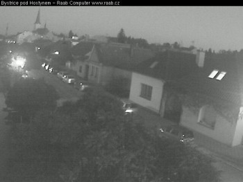 Snímek    20.10.2025 v 06:45