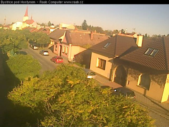 Snímek    20.10.2025 v 09:15