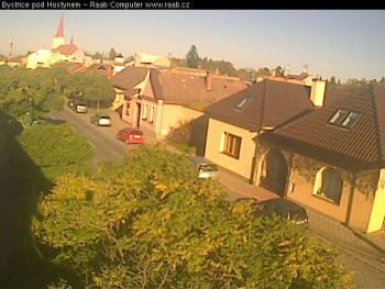 Snímek    20.10.2025 v 09:30
