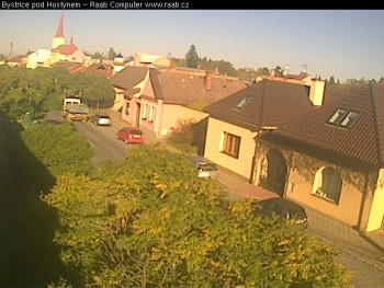 Snímek    20.10.2025 v 09:45