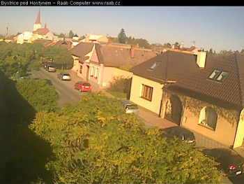 Snímek    20.10.2025 v 10:00