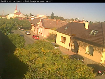 Snímek    20.10.2025 v 10:15