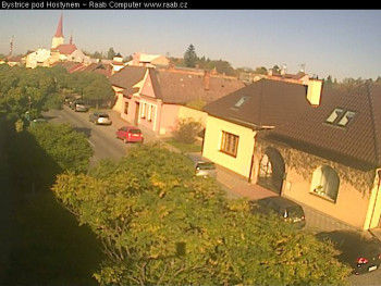 Snímek    20.10.2025 v 10:30