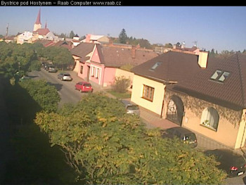 Snímek    20.10.2025 v 10:45