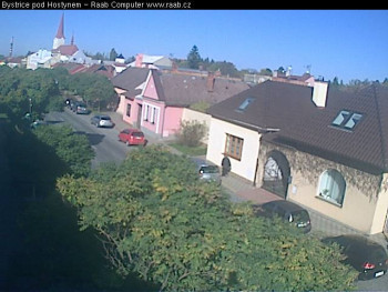 Snímek    20.10.2025 v 11:00