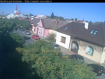 Snímek    20.10.2025 v 11:30