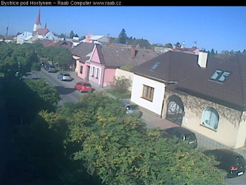 Snímek    20.10.2025 v 11:45