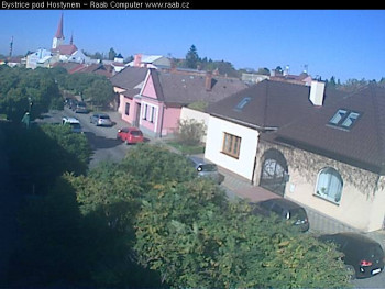Snímek    20.10.2025 v 12:00