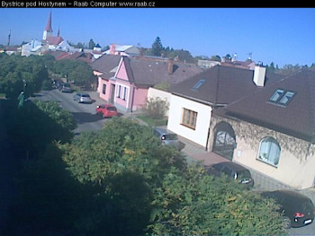Snímek    20.10.2025 v 12:15