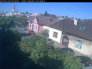 Snímek    20.10.2025 v 12:30