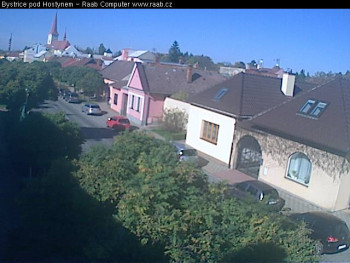 Snímek    20.10.2025 v 12:45
