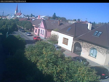 Snímek    20.10.2025 v 13:00