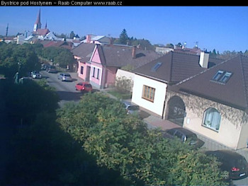 Snímek    20.10.2025 v 13:15