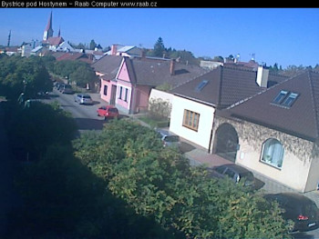 Snímek    20.10.2025 v 13:30
