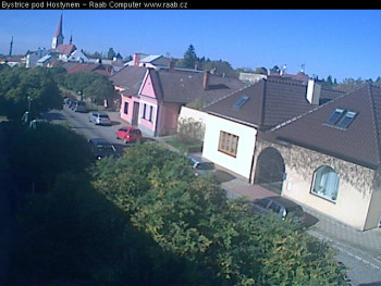 Snímek    20.10.2025 v 13:45