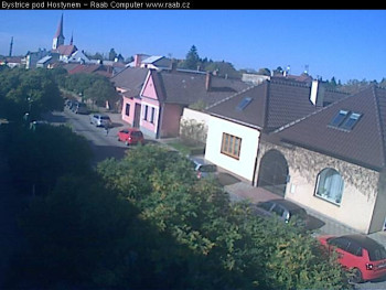 Snímek    20.10.2025 v 14:00