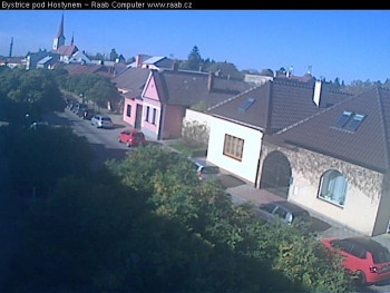 Snímek    20.10.2025 v 14:15