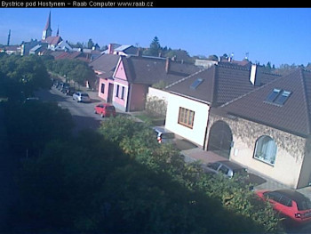 Snímek    20.10.2025 v 14:30
