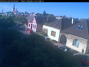 Snímek    20.10.2025 v 15:15