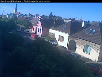 Snímek    20.10.2025 v 15:30