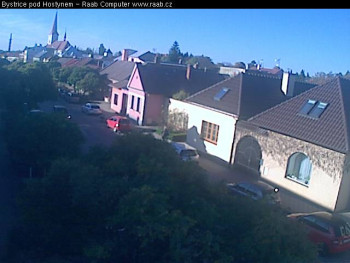 Snímek    20.10.2025 v 15:45