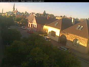Snímek    20.10.2025 v 16:15