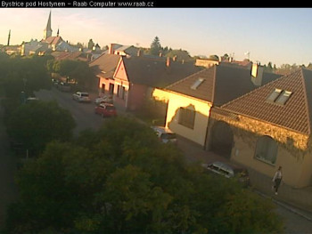 Snímek    20.10.2025 v 16:30