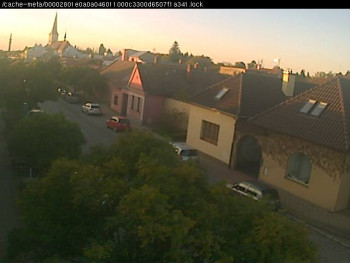 Snímek    20.10.2025 v 17:15