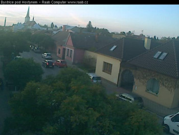 Snímek    20.10.2025 v 17:45