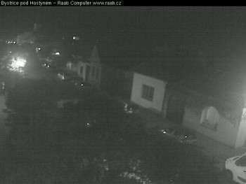 Snímek    20.10.2025 v 19:15