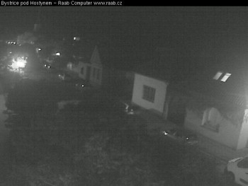 Snímek    20.10.2025 v 20:15