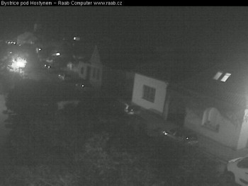 Snímek    20.10.2025 v 20:45