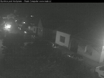 Snímek    21.10.2025 v 06:15