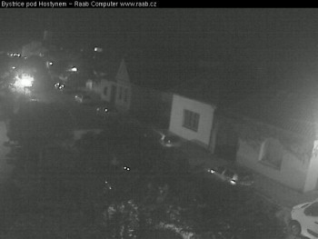 Snímek    21.10.2025 v 06:30