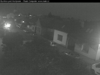 Snímek    21.10.2025 v 06:45
