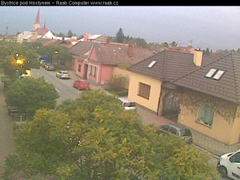 Snímek    21.10.2025 v 07:15
