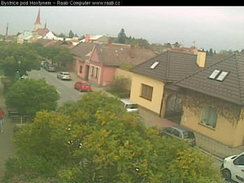 Snímek    21.10.2025 v 07:45