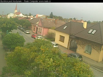 Snímek    21.10.2025 v 08:45