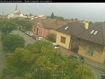 Snímek    21.10.2025 v 09:30