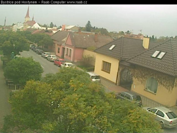 Snímek    21.10.2025 v 09:45