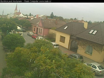 Snímek    21.10.2025 v 10:00