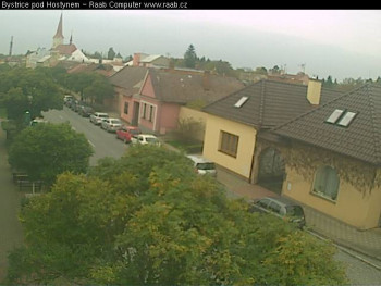Snímek    21.10.2025 v 10:30