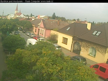 Snímek    21.10.2025 v 11:30